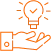 Tailored Solutions For Your Brand